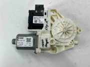 Motor Fensterheber links vorne Jeep Compass (MK49) 105558