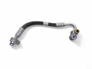 Kondensatorschlauch BMW 5er (E39)