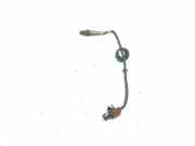Sauerstoffsensor (Lambdasensor) JEEP CHEROKEE (KL) 2.2 CRD 4x4 68247882AA