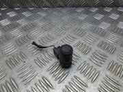 Parktronic BMW 7 (E65, E66, E67) 730 Ld 6939065