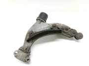 Querlenker vorne PORSCHE 928 4.7 S 928341413