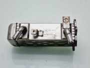 Abgaskühler Kia Sorento I (JC) 284162F000