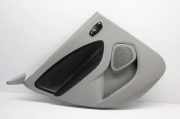 Türpolster hinten links RENAULT ZOE (BFM_) ZOE 829A14749R