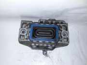 Motorlager Vorne VW PASSAT Variant B6 (3C5) 2.0 TDI 16V 1K0199262