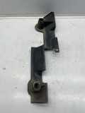 Schwellenverkleidung hinten links CITROËN C3 II 1.6 BlueHDi 75 34473V05