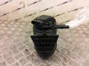 Kraftstofffiltergehäuse Opel Insignia A (G09) 84186991