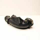 Luftansaugrohr RENAULT CLIO V (B7_) 1.3 TCe 130 (B7MF) 5FM3A
