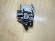 Heckklappenschloss MAZDA 6 Sedan (GG) 2.0 DI 8J280243