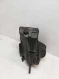 Luftfilterkasten AUDI A5 Cabrio (8F7) 3.0 TDI quattro 8R0133835E