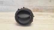 Frischluftgrill TOYOTA YARIS (_P9_) 1.4 D-4D (NLP90_)