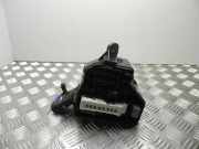 Sicherungskasten TOYOTA YARIS (_P13_) 1.0 (KSP130_) 821150DP50