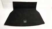 Kofferraumteppich MERCEDES-BENZ C (W205) C 220 BlueTEC / d (205.004) A2056800242
