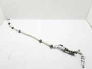 Dach SRS rechts VOLVO XC90 I D5 AWD 30698533