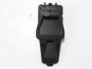 Regensensor VOLVO XC60 D3 / D4 P31295504