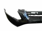 Kühlergrill oben Ford Transit Custom V362 Kasten (FY, FZ) BK2117E778