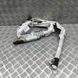 Dach SRS rechts MERCEDES-BENZ A (W176) A 180 CDI / d (176.012) A1768600202