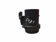 Luftmassenmesser Citroen C3 II (SC) 968328298002
