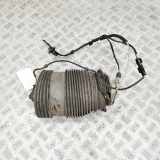 Luftfederkissen hinten rechts MERCEDES-BENZ E (W213) AMG E 43 4-matic (213.064) A2133280200