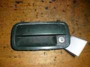 Türgriff links vorne Opel Omega A ()