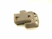 Fahrgestellteile hinten PEUGEOT 508 SW II 1.5 BlueHDi 130 9827486380