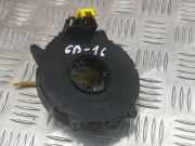 Schleifring HYUNDAI TRAJET (FO) 2.0 CRDi