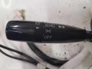 LENKSTOCKSCHALTER KOMBISCHALTER KIA CARENS II (FJ) 2.0 CVVT KARFSEF1