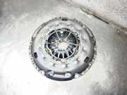Kupplungsdruckplatte OPEL VECTRA C 2.8 V6 Turbo 55557671