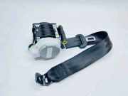 Sicherheitsgurt hinten rechts PORSCHE MACAN (95B) 2.0 3066322