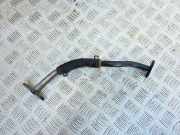 Turbinenschmierrohr HYUNDAI SANTA FÉ III (DM) 2.2 CRDi 282462F700