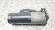 Anlasser VW Passat B5.5 Variant (3B6) 068911024H