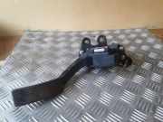 Fahrpedal Kia Carens I (FC) 8IK0010A1D910