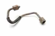 Kraftstoffleitung Mazda 6 Hatchback (GG)