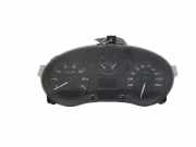Kombiinstrument CITROËN BERLINGO (K9) 1.6 BlueHDi 75 5550013101