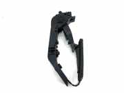 Fahrpedal Mercedes-Benz CLS (C219) A2113000504