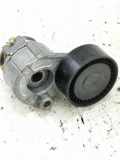 Riemenspanner VOLKSWAGEN PASSAT ALLTRACK B8 Variant (3G5, CB5) 2.0 TSI 4motion Tempejas
