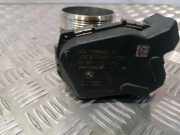 Drosselklappe BMW X5 (E70) xDrive 50 i A2C53374893