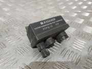 Zündkerzenrelais VOLVO V40 Estate (VW) 1.9 DI 7700867558C