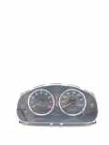 Tachometer Mazda 6 (GG)