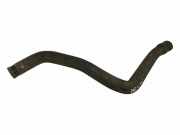 Schlauch Kühlung BMW 5 Touring (E39) 530 i 64218367929