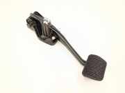 Bremspedal MERCEDES-BENZ A (W176) A 200 (176.043) A2462920000