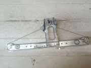 Heckscheibenheber hinten links BMW 3 Compact (E46) 320 td 7011205