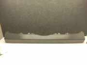 Stoßstange hinten Mercedes-Benz Sprinter 3,5t Kasten (906) A9068800271