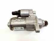 Anlasser Seat Ibiza V (KJ1) 0AM911022C