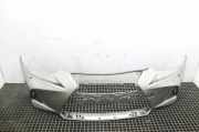 Frontstoßstange LEXUS IS III (_E3_) 300h (AVE30_) 1J7