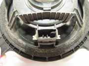 Türlautsprecher hinten links SUBARU FORESTER (SH_) 2.0 D AWD (SHH) 86301sc140