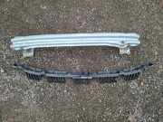 Aufprallträger hinten Skoda Karoq (NU7, ND7) 57A807863