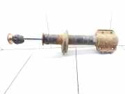 Stoßdämpfer vorne links RENAULT TRAFIC Furgon (TXX) 2.1 D 7700719591