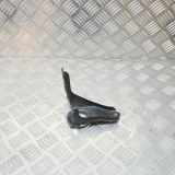 Kotflügelhalter vorne links BMW X4 (G02, F98) M40i 7397513