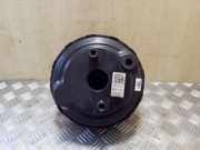 Bremskraftverstärker Seat Leon (1P) 1K2614105BL