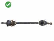 Antriebswelle rechts hinten Mercedes-Benz R-Klasse (W251)